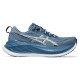 Asics Superblast 2